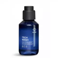 Expro Tech Wash 300ml
