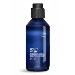 Expro Sport Wash 500ml