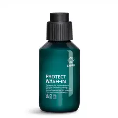 Expro Protect Wash-In 300ml