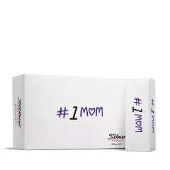 Titleist Pro V1 25 Mother's Day