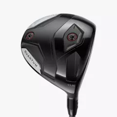 Callaway Quantum Mini Driver