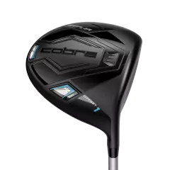 Cobra Women´s Baffler