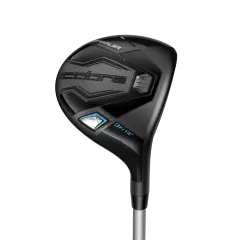 Cobra Women´s Baffler FW