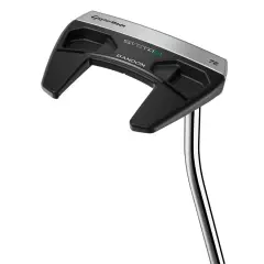 TaylorMade SYSTM2 Bandon Single Bend