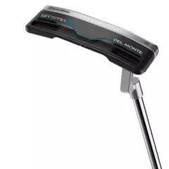TaylorMade SYSTM2 Del Monte L-Neck