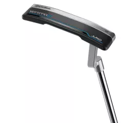 TaylorMade SYSTM2 Juno L-Neck