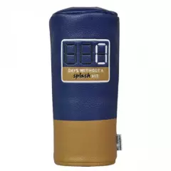 Cobra Players Scoreboard Driver Headcover