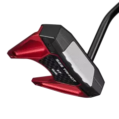 Odyssey Square 2 Square Tri-Hot Seven Single Bend