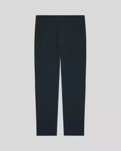 Lyle & Scott Golf Chino Trouser