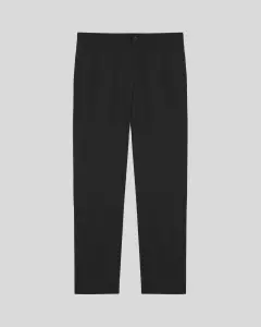 Lyle & Scott Golf Chino Trouser