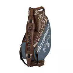 TaylorMade TM26 Women's Season Opener Staff Bag