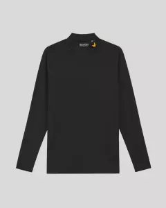 Lyle & Scott Tech Baselayer