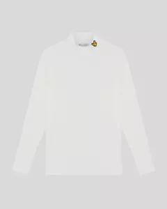 Lyle & Scott Tech Baselayer