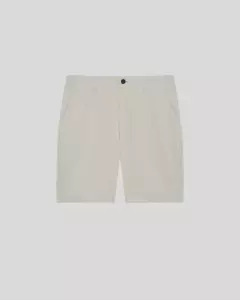 Lyle & Scott Lightweight Golf Tech Shorts