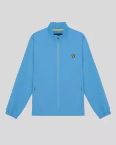Lyle & Scott Golf Packable Jacket