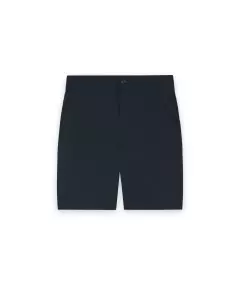 Lyle & Scott Lightweight Golf Tech Shorts