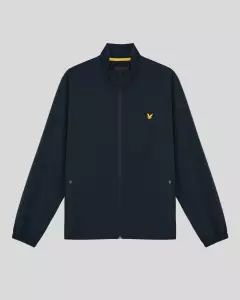 Lyle & Scott Golf Packable Jacket