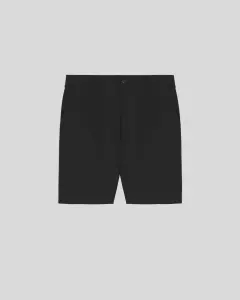 Lyle & Scott Lightweight Golf Tech Shorts