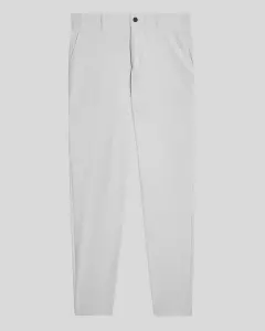Lyle & Scott Lightweight Golf Tech Trackies