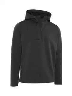 Callaway Premium Hoodie