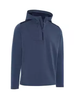 Callaway Premium Hoodie