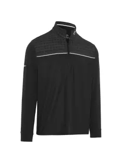 Callaway Odyssey Printed Block Pullover