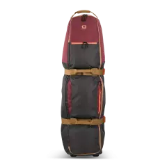 Ogio Alpha Travel Cover Mid, Moniväri
