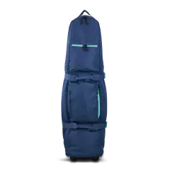 Ogio Alpha Travel Cover Mid, Sininen