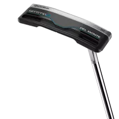 TaylorMade SYSTM2 Del Monte Short Curve