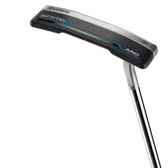 TaylorMade SYSTM2 Juno Short Curve