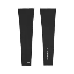 J.Lindeberg Enzo Sleeve
