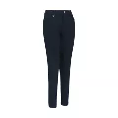 Callaway Thermal Trouser