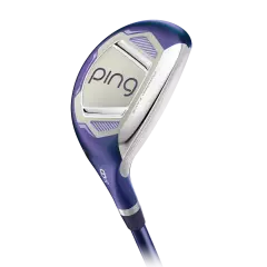 Ping G Le4 Hybrid