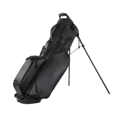 Ping Reserve 254, Musta