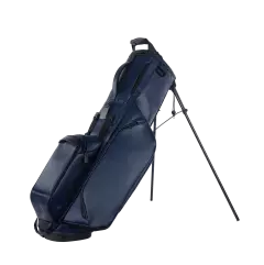 Ping Reserve 254, Tummansininen