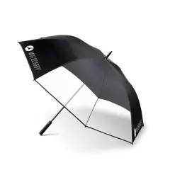 Motocaddy Clearview Umbrella