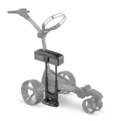 Motocaddy Deluxe Seat 28V