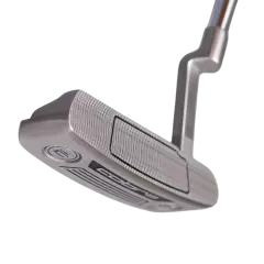 Cobra Classic Putter Blade Silver
