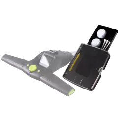 MGI Zip Scorecard Holder