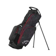 Callaway Fairway 14 HD Stand, Moniväri