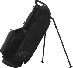 Callaway Fairway C HD Stand, Musta