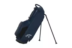 Callaway Fairway C HD Stand, Tummansininen
