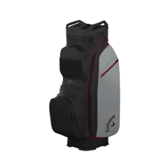 Callaway Org 14 HD Quantum Cart