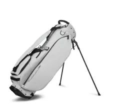 Callaway Summit Collection Stand, Valkoinen