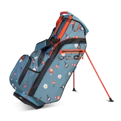 Ogio All Elements Hybrid Stand, Ham And Egg