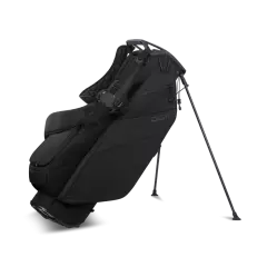 Ogio Fuse Stand, Musta
