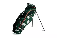 Ogio Featherlite Stand, Poker