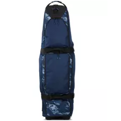 Ogio Renegade Travel Cover, Tummansininen