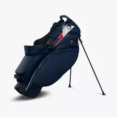 Ogio Shadow Stand, Tummansininen