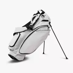 Ogio Shadow Stand, Valkoinen